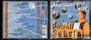 CD Павел Собота - Аккордеонные хиты ___________________________
