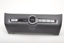 VOLVO S60 III РАДИОПАНЕЛЬ РАДИО 31398846 2020R