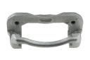 COLLIER ÉTRIER FORD RANGER 4WD 06- MAZDA BT50 4WD 06- L/P ÉTRIER DE FREINphoto 16