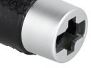 РУЧКА ПЕРЕКЛЮЧЕННЯ ПЕРЕДАЧ ВАЖІЛЕМ ЗМІНИ ПЕРЕДАЧ DO HONDA CIVIC 7 VII 2000-2006  (9114738534) фото min 11