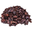 PINE BARK FINE 2L - субстрат для орхидей, мульча для горшков