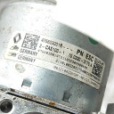POMPE ABS RENAULT TRAFIC III MINIBUS PASSENGER (JG_) 476603001R 34288258photo 7