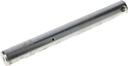 Pin Stoll Kramp