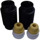 КРЫШКИ И БУФЕРЫ MAXGEAR 72-5637