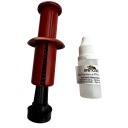 Поршень PUMP для вакуумной присоски RAIMONDI RV175