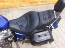 КРЫШКА Yamaha VIRAGO 750