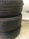 RUEDAS LLANTAS 17 INTEGROS LATO BMW 2 F45 F46 WZ385 