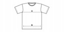 Pánske tričko 4F Bavlnené tričko Limitované Materiálové zloženie 100% bawełna