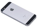 Apple iPhone SE A1723 2 ГБ 64 ГБ «серый космос» iOS