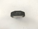 YAMAHA MT10 22+ РЕГУЛЯТОР НАПРУГИ  фото 4