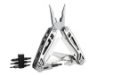 MULTITOOL HEAVY DUTY - МНОГОФУНКЦИОНАЛЬНЫЙ ИНСТРУМЕНТ HENSTRONG YACHT-TOOL 3