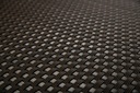 ЭКСКЛЮЗИВНОЕ ПОКРЫТИЕ ДЛЯ БАЛКОНА ИЗ РОТАНГА