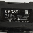 РЕЛЕ ЗАПАЛУ KAWASAKI KLZ T8VKZ44 30724639 1.0L 87KW 2017  (18792233014) фото min 6