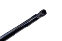 SERVOMOTEUR TÉLESCOPE COUVERCLES DE COFFRE ALFA ROMEO 146 95-01 SANS SPOJLERA NTYphoto 9