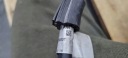 S6 C7 4G LIFT A6 FIL CLIMATISATION 4.0 TFSI 4G0260710AM S7 4G A7photo 9