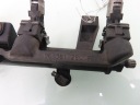 OVERLAY FUEL PEUGEOT 206 1.1 9628982980D 9638128080  photo 6