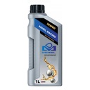 MIHEL Ceramic Oil RACING 10W60 CERAMIC OIL 1л.