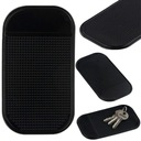 КОВрик ПРОТИВСКОЛЬЗЯЩИЙ, НАНОПАД ДЛЯ АВТОМОБИЛЯ