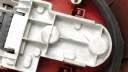 PHARE GAUCHE ARRIÈRE AUDI A3 SPORTBACK (8PA) 8L0945257 1.8L GASOLINE 92KW 1996photo 10