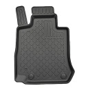 MERCEDES EQC N293 2019- KORYTKOWE КИЛИМКИ DO АВТО  (17867648321) фото min 14