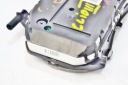 CLIO 3 TABLEAU DE BORD COMPTEUR 8200761861 N 2RPF10A855 AEphoto 13