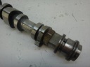 ARBRE À CAMES ÉCHAPPEMENT BMW G30 G11 G12 G14 G05 G06 G07 N63B S63M PISTONS 5-8photo 5