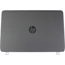 ОТКРЫТЫЙ МАТРИЧНЫЙ КОРПУС ДЛЯ HP PROBOOK 450 455 G2