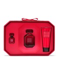 Подарочный набор Victoria's Secret Bombshell Intense из 3-х продуктов