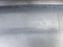 ЗАХИСТ НАКЛАДКА БАМПЕРА BMW X2 F39 8069487  (18851704340) фото min 12