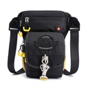 SASZETKI MOTOCYKLOWA BIODRÓWKA SASZETKA NA NOGĘ