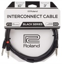 Roland RCC-10-TR28V2 Аудиокабель длиной 3 м
