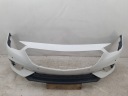 OPEL INSIGNIA B 2 II 17-20 PARE-CHOCS AVANT AVANT 39136417 OPOLE GLIWICEphoto 8