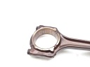 FIAT PUNTO PISTON AVEC BIELLE 1.4 NATURAL POWER ESSENCE 57KW (78 HP) 2010photo 13