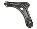 MEYLE BRAS DE SUSPENSION CITROEN DROIT C3 02- LE HD PATRZ CATALOGUEphoto 10