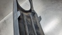GRILLE PARE-CHOCS DROITE OE 30744920 VOLVO S40 II 07-12R LIFTphoto 7