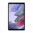 Tablet Samsung Galaxy Tab A7 Lite (T225) 8,7&quot; 3 GB / 32 GB sivý