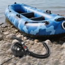 Віджимання 600W