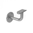 Держатель настенных перил из нержавеющей стали fi42