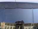 NISSAN QASHQAI 3 J12 2021-2024 ЗАДНЯ КРИШКА БАГАЖНИКА БАГАЖНИКА KBY  (17848468574) фото min 10