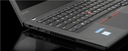Lenovo ThinkPad T470 | I5 |16GB |128GB | FHD |W11 Seria procesora Intel Core i5