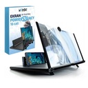 ПОДСТАВКА ДЛЯ УВЕЛИЧЕНИЯ ЭКРАНА ДЛЯ ПЛАНШЕТА