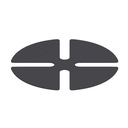 РАСПОРИТЕЛЬНАЯ ШАЙБА LIBET ДИАМ. 1 ММ 100