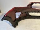 PARE-CHOCS AVANT AVANT KIA XCEED X-CEED GT-LINE 2019- 86511-J7PA0photo 8
