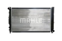RADIATEUR MOTEUR EAU AUDI A4 B5 A6 C4 A6 C5 SKODA AVEC #PETROLHEAD PRO+ KIT5photo 9