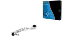POMPE AMPLI UKL. DIRECTION AUDI A4 II (8E_) (02/00-12/05) A4 III (8E_)photo 10