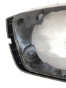 BODY FRAME MIRRORS RIGHTS SIDE SKODA OCTAVIA IV 4 2020- 5E3857532  photo 7