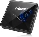 Беспроводной адаптер Ottocast U2Air Pro для Apple CarPlay