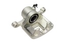 MAXGEAR ÉTRIER DE FREIN DE FREIN OPEL T. FRONTERA A/B 92-photo 13