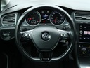 VW Golf 1.6 TDI, Salon Polska, VAT 23%, Klima Oświetlenie światła do jazdy dziennej światła przeciwmgłowe