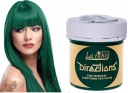 LA RICHE Directions Тонер-краска ALPINE GREEN